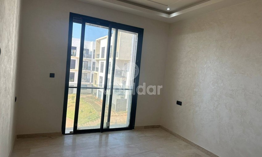 Appartement à louer à Casablanca, Californie - view 11