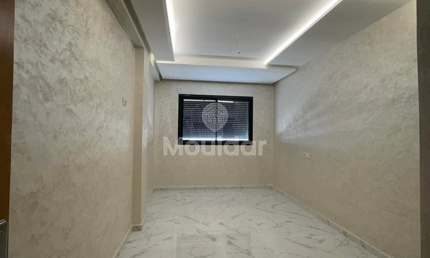 Appartement te koop in Fès, Meknesweg - view 15