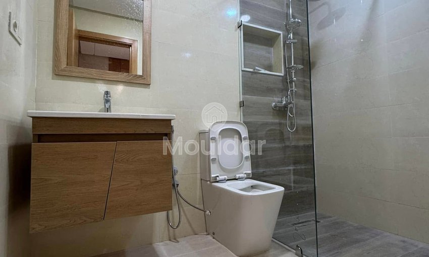 Appartement te koop in Fès, Meknesweg - view 22