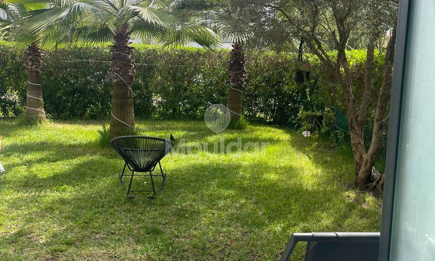 Appartement à vendre à Bouskoura, Prestigia - view 2