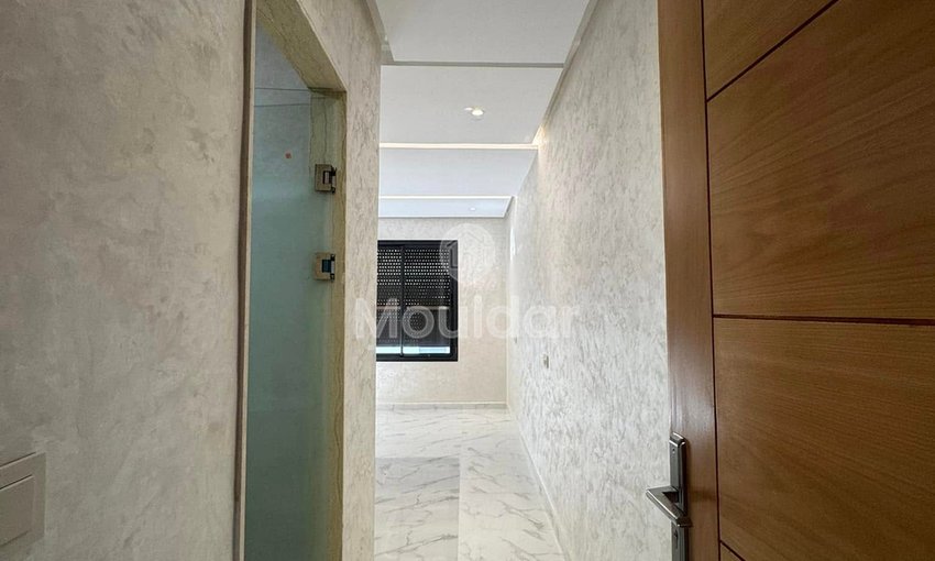 Appartement te koop in Fès, Meknesweg - view 11