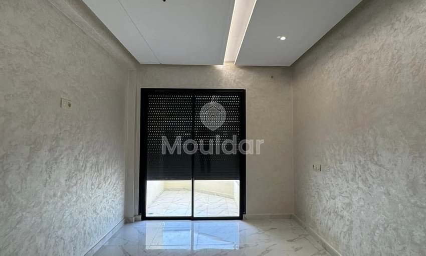 Appartement te koop in Fès, Meknesweg - view 14