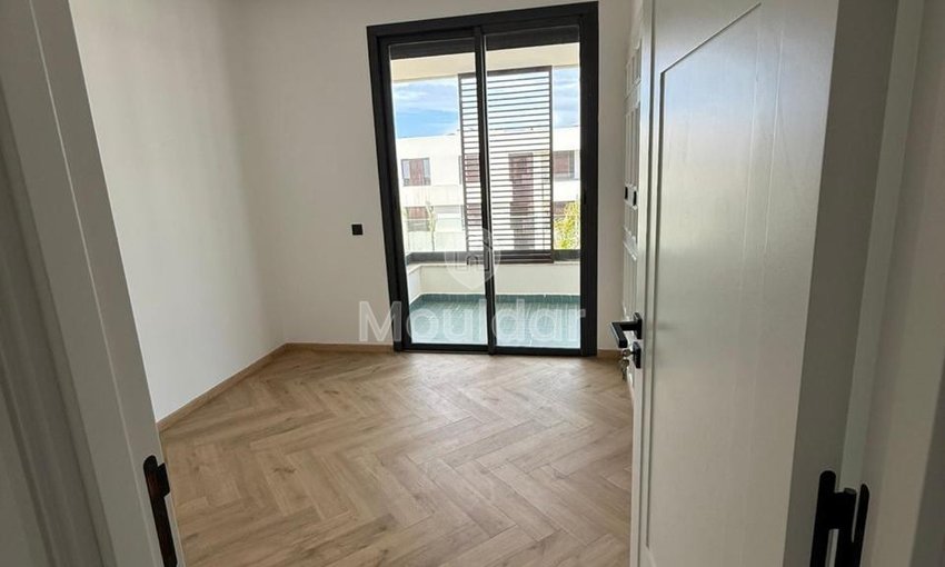 Appartamento in affitto a Casablanca, Anfa - view 4
