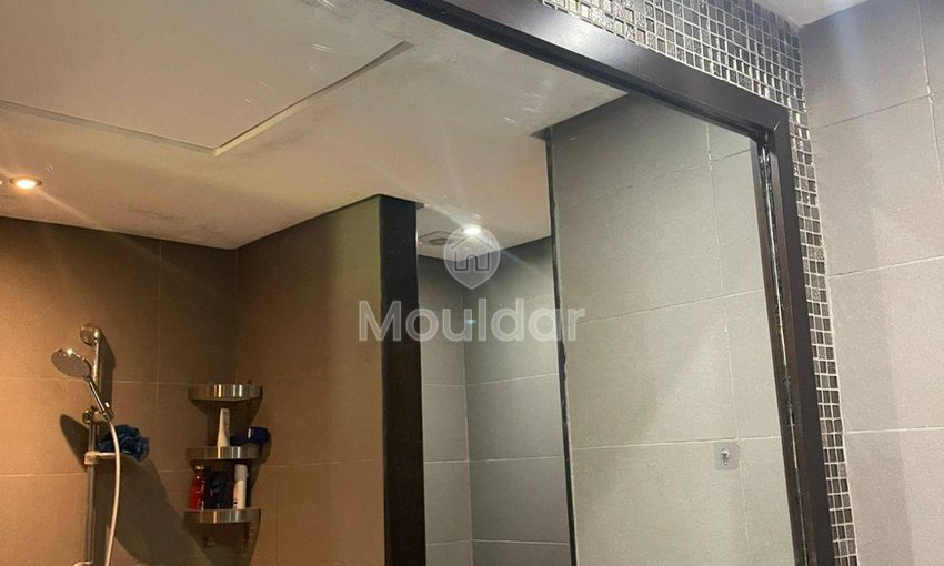 Appartement à vendre à Bouskoura, Prestigia - view 12