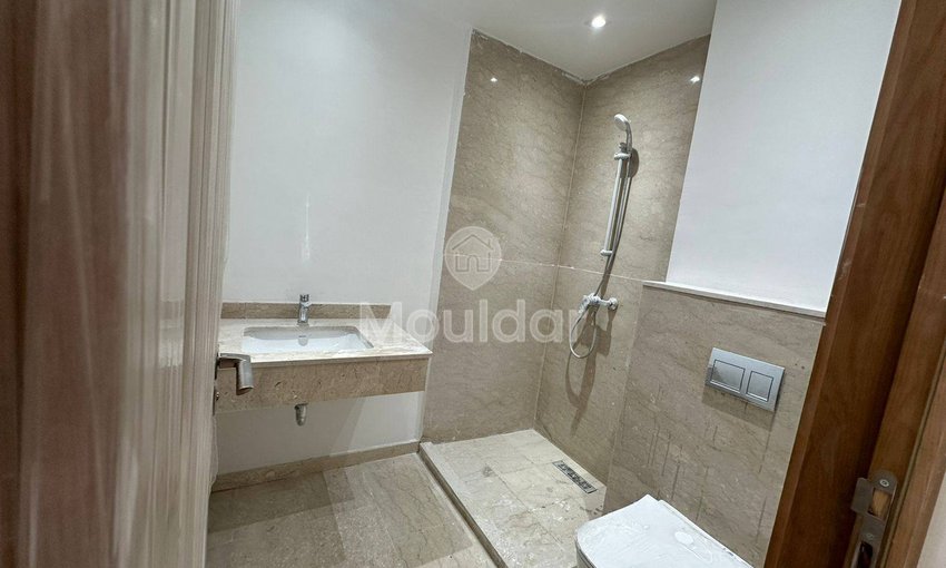 Appartement à louer à Casablanca, Californie - view 17