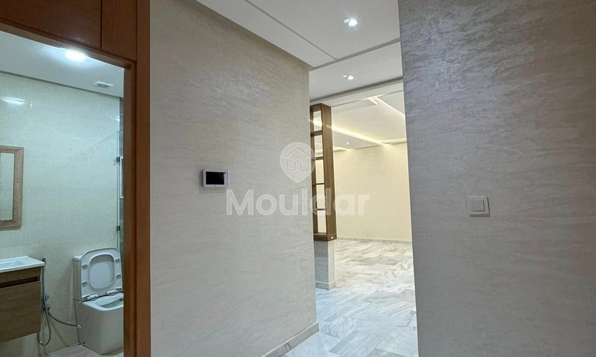 Appartement te koop in Fès, Meknesweg - view 13
