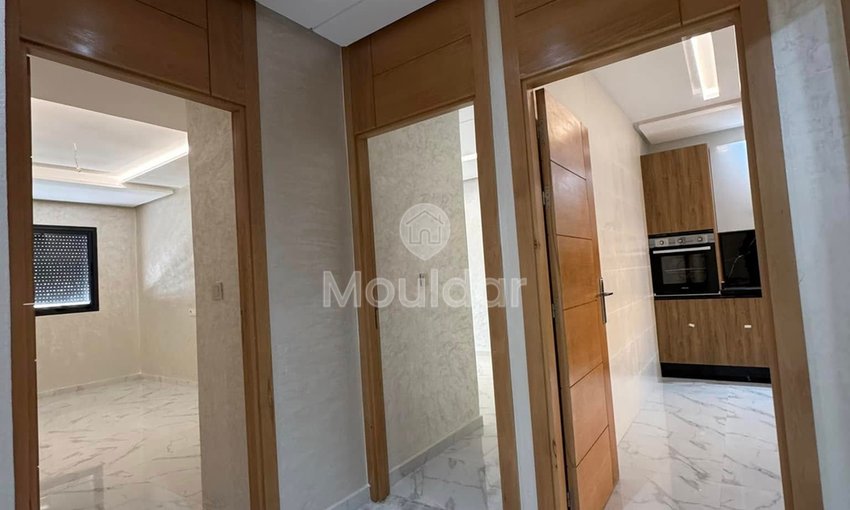 Appartement te koop in Fès, Meknesweg - view 10