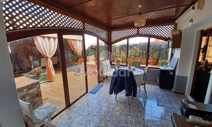 Appartement à vendre à Marrakech - view 3