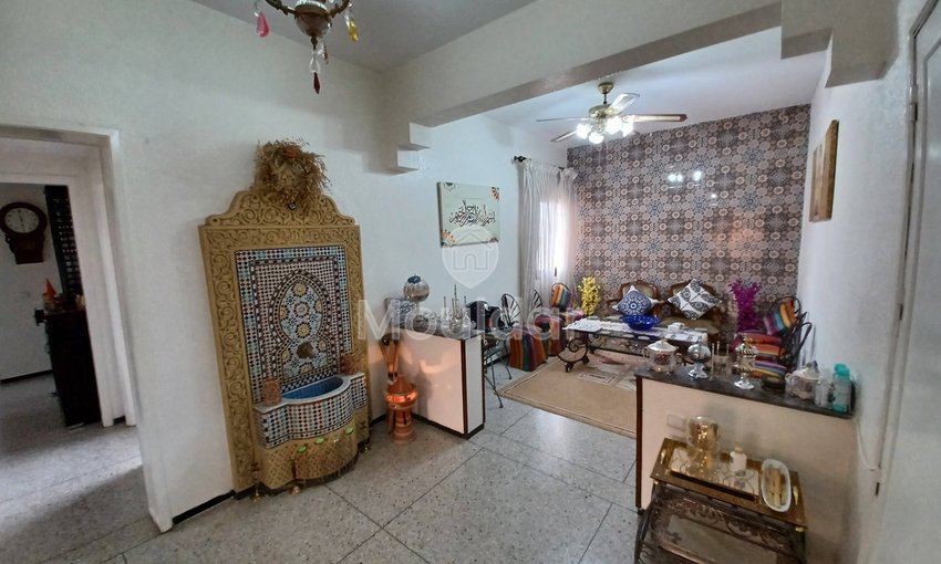 Appartement à vendre à Marrakech - view 8