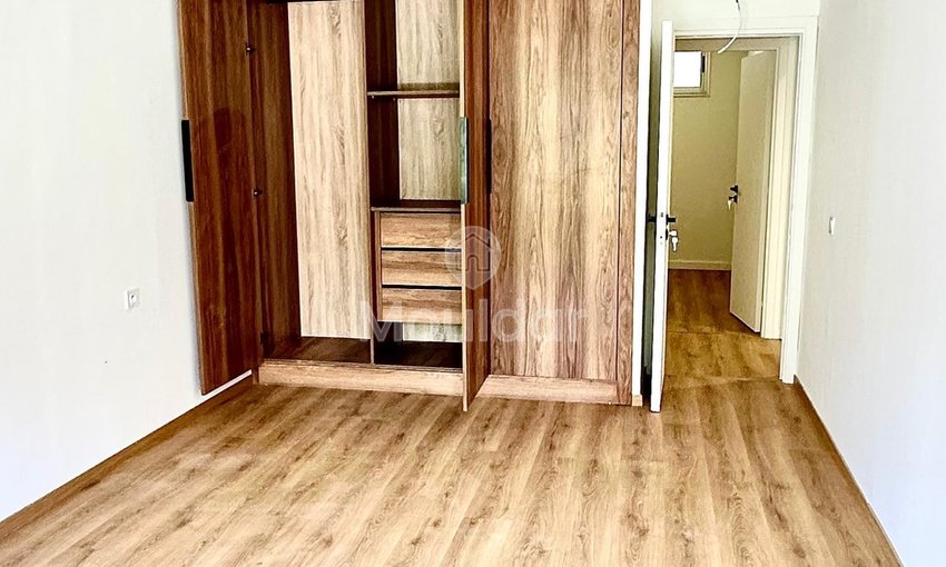 Apartamento para alugar em Casablanca, Racine - view 7