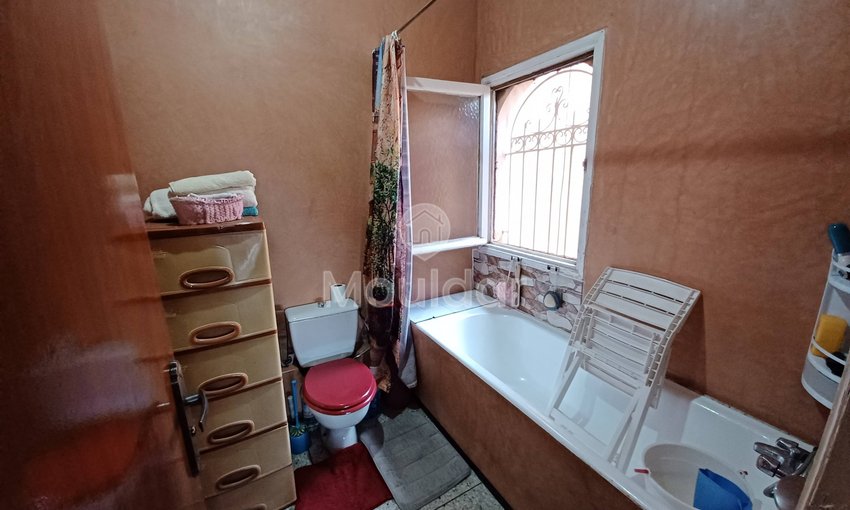 Appartement à vendre à Marrakech - view 28