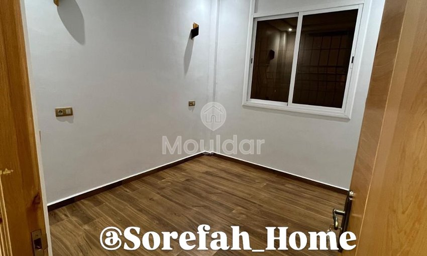 Villa in affitto ad Agadir, Ben Serguaou - view 7