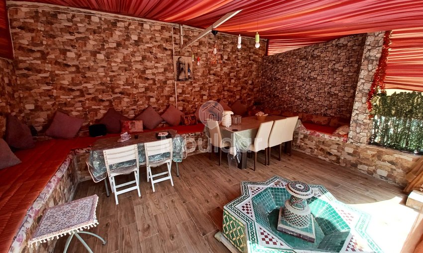 Appartement à vendre à Marrakech - view 21