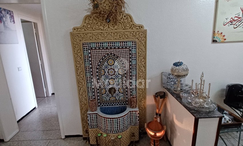 Appartement à vendre à Marrakech - view 15
