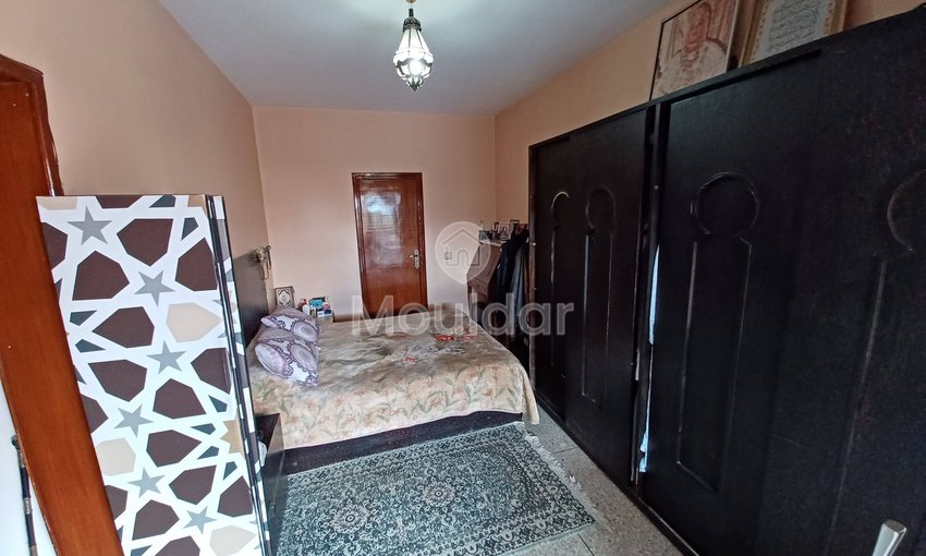 Appartement à vendre à Marrakech - view 18