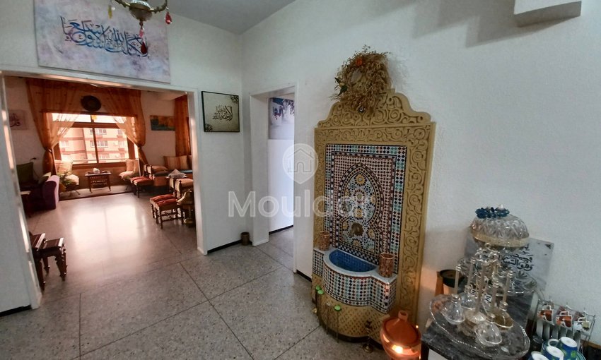 Appartement à vendre à Marrakech - view 20