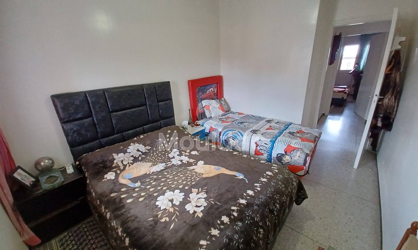Appartement à vendre à Marrakech - view 13