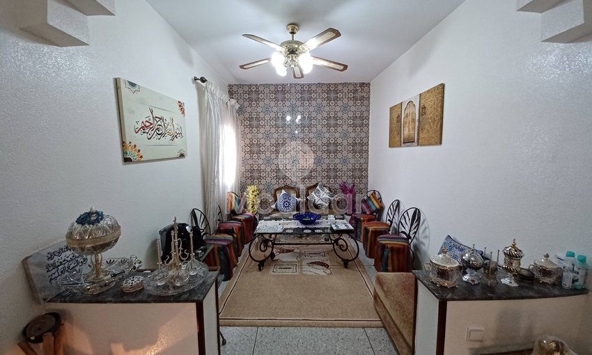 Appartement à vendre à Marrakech - view 4