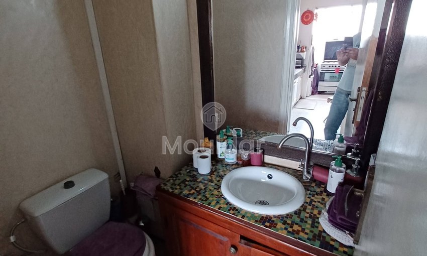 Appartement à vendre à Marrakech - view 27