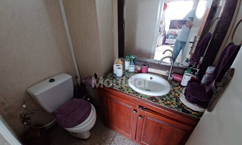 Appartement à vendre à Marrakech - view 30