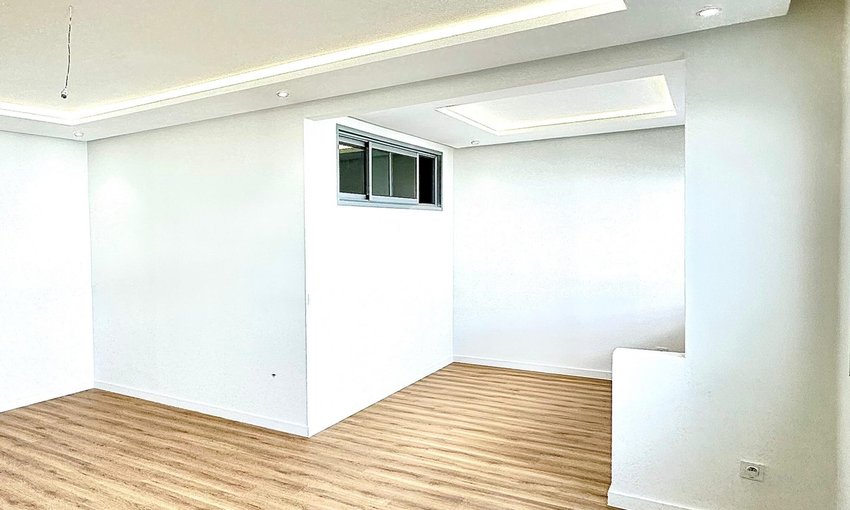 Apartamento para alugar em Casablanca, Racine - view 3