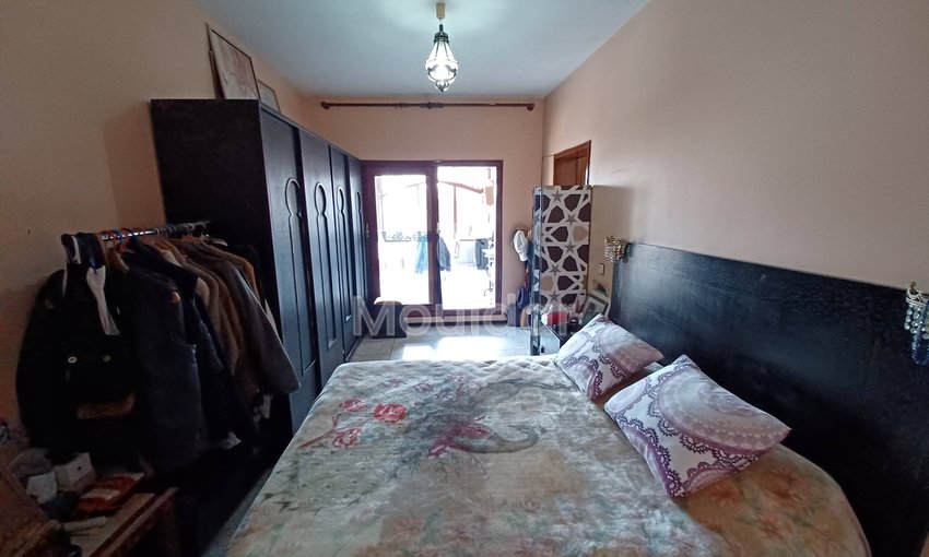 Appartement à vendre à Marrakech - view 12