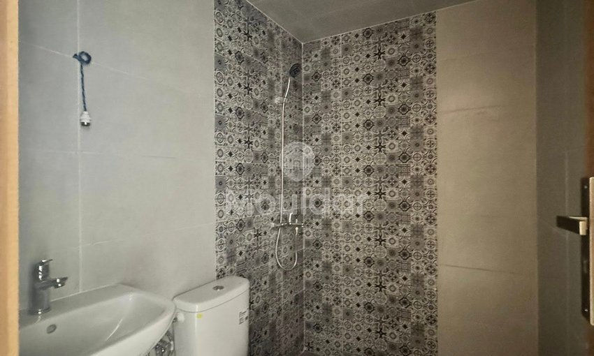 Appartamento in vendita a Fès, Via Ain Chkaf - view 15