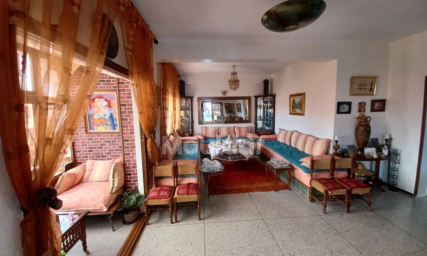 Appartement à vendre à Marrakech - view 7