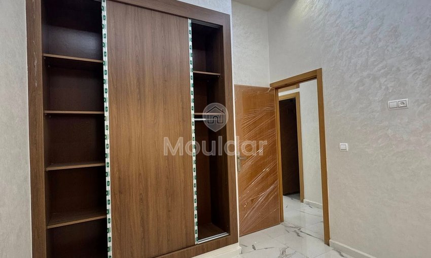 Appartamento in vendita a Fès, Via Ain Chkaf - view 10