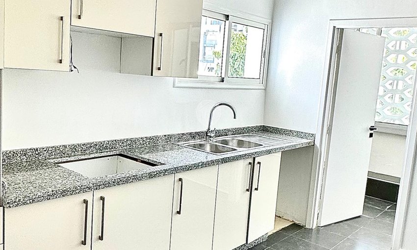 Apartamento para alugar em Casablanca, Racine - view 9