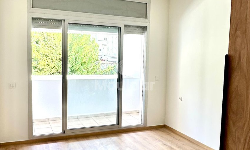 Apartamento para alugar em Casablanca, Racine - view 5
