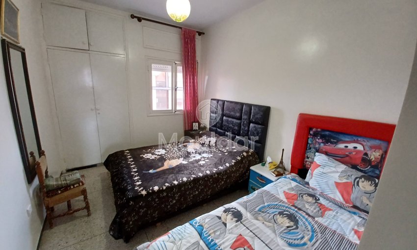Appartement à vendre à Marrakech - view 11