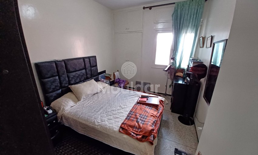 Appartement à vendre à Marrakech - view 14