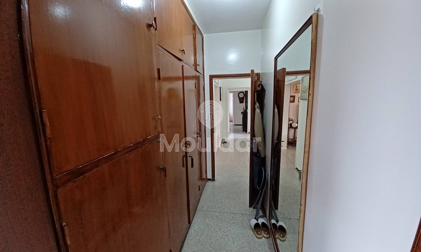 Appartement à vendre à Marrakech - view 16