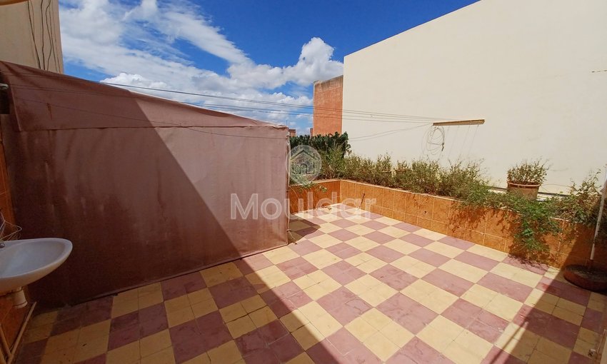 Appartement à vendre à Marrakech - view 19