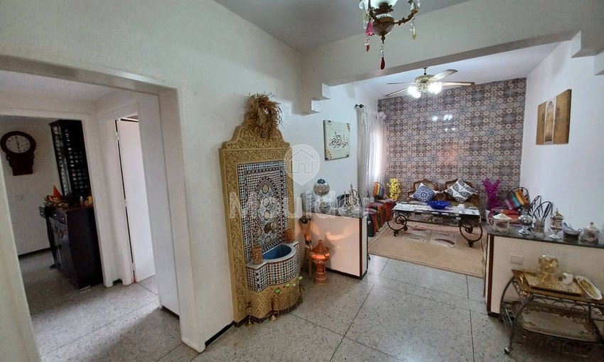 Appartement à vendre à Marrakech - view 9