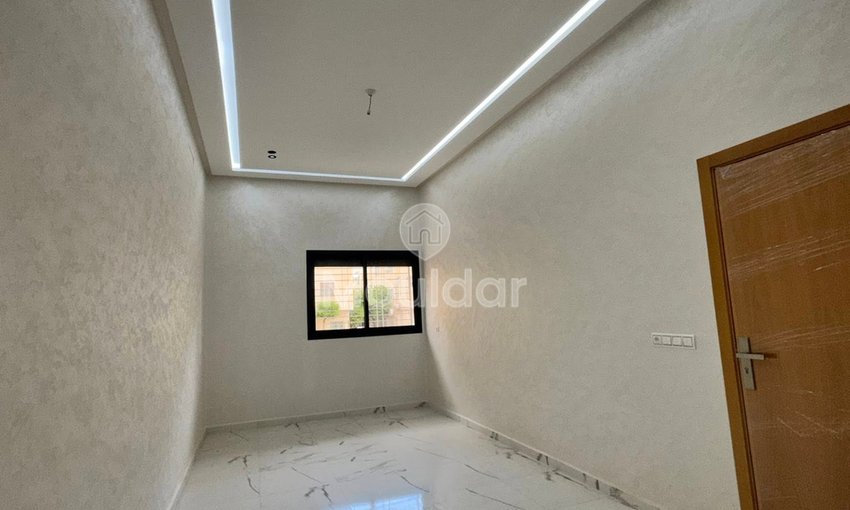 Appartamento in vendita a Fès, Via Ain Chkaf - view 3