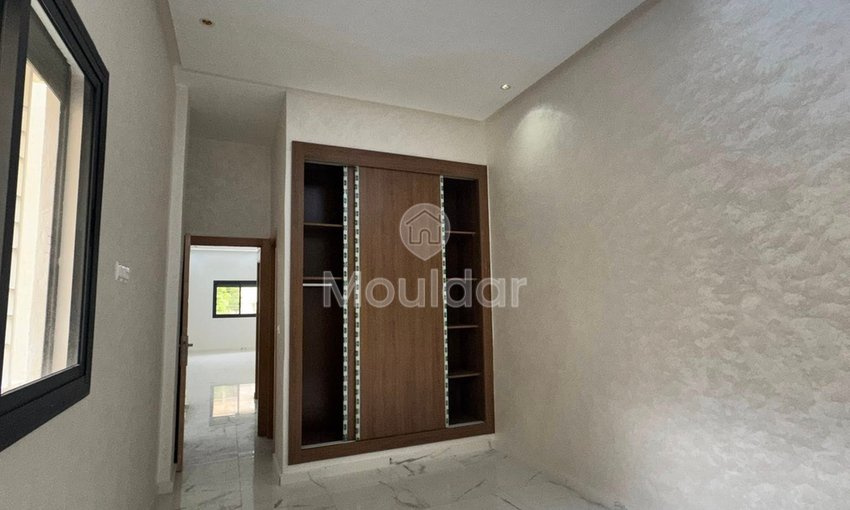 Appartamento in vendita a Fès, Via Ain Chkaf - view 8