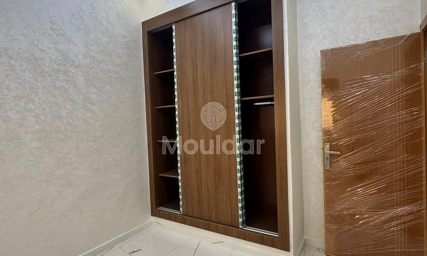 Appartamento in vendita a Fès, Via Ain Chkaf - view 7