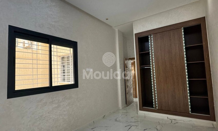 Appartamento in vendita a Fès, Via Ain Chkaf - view 9