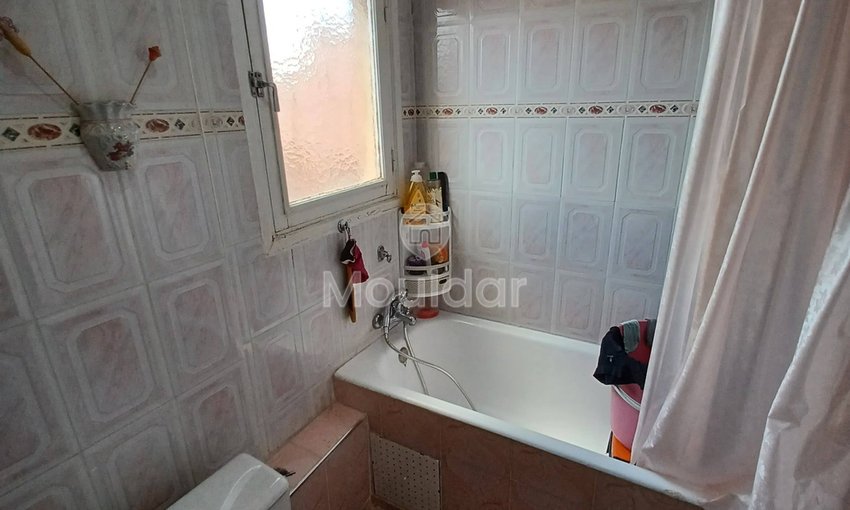 Appartement à vendre à Marrakech - view 29