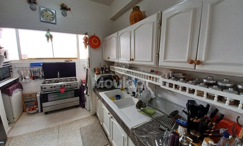 Appartement à vendre à Marrakech - view 25