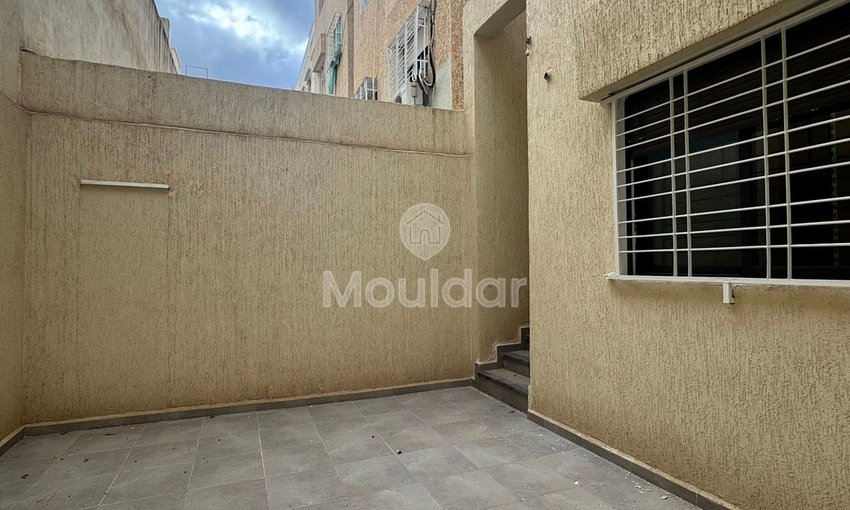 Appartamento in vendita a Fès, Via Ain Chkaf - view 12
