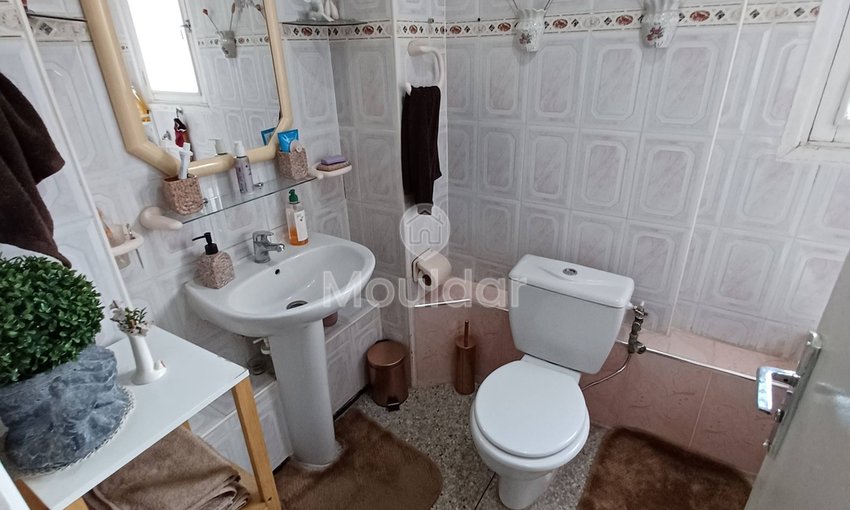 Appartement à vendre à Marrakech - view 31