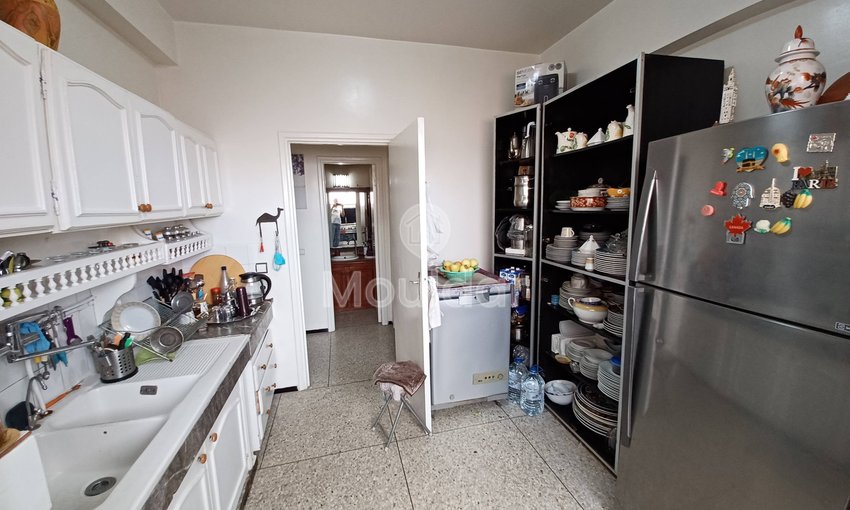 Appartement à vendre à Marrakech - view 26