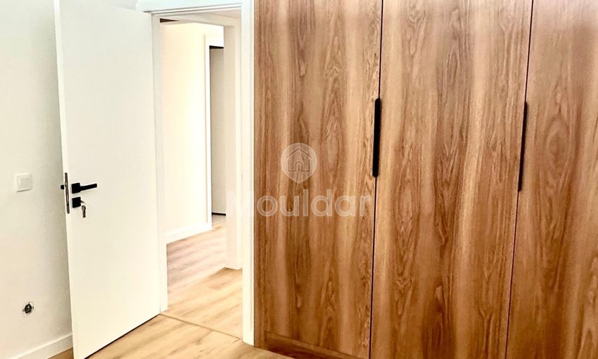 Apartamento para alugar em Casablanca, Racine - view 6