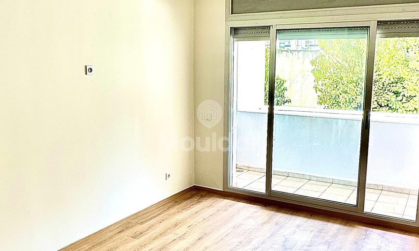 Apartamento para alugar em Casablanca, Racine - view 4