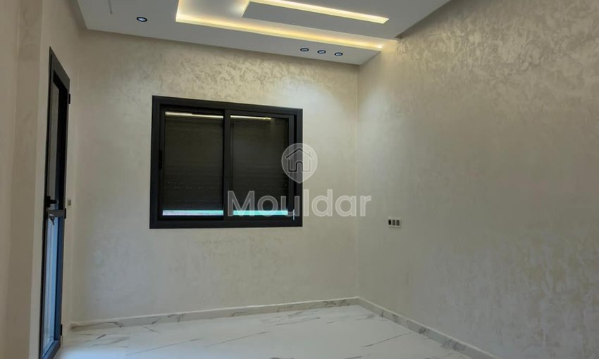 Wohnung zu verkaufen in Fès, Route d'Immouzere