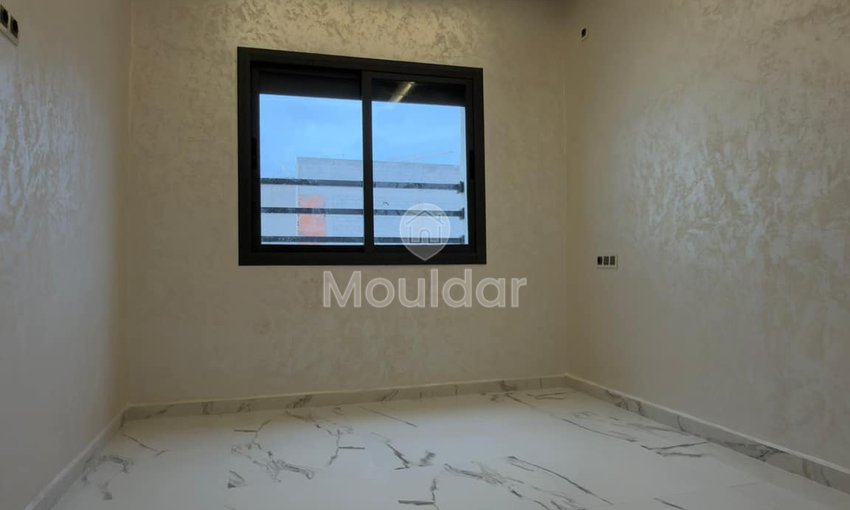 Wohnung zu verkaufen in Fès, Route d'Immouzere - view 9