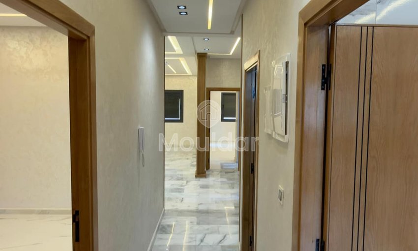 Wohnung zu verkaufen in Fès, Route d'Immouzere - view 17